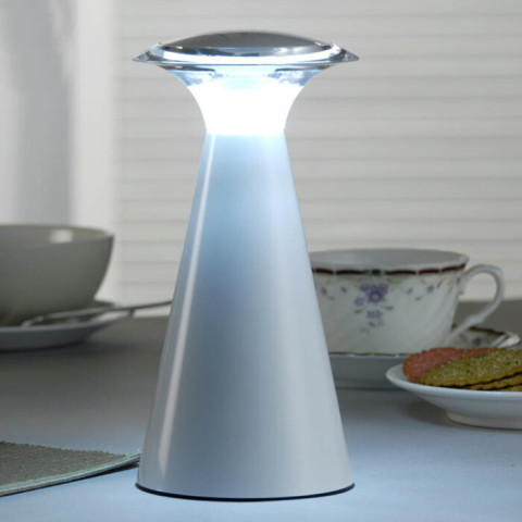 battery operated led table lamps