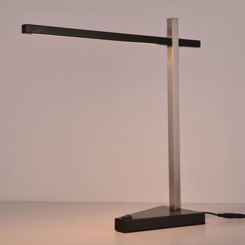 led lamp modern
